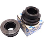 Clutch Release Bearing Leyland DAF, HD30809 SNI