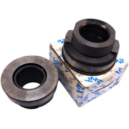 Clutch Release Bearing Leyland DAF, HD30809 SNI