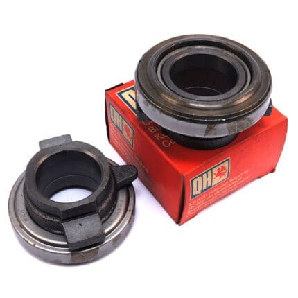 Clutch Release Bearing Mazda 616, E2000, CCT112 QH
