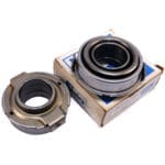 Clutch Release Bearing Mazda 626 RWD, 1600, RCT364SAFG Koyo