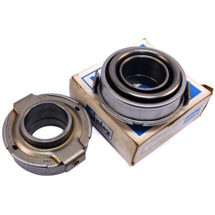 Clutch Release Bearing Mazda 626 RWD, 1600, RCT364SAFG Koyo