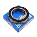 Clutch Release Bearing Mitsubishi Hino FF, KOY-CT5588ARSE Koyo