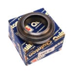 Clutch Release Bearing Datsun, Nissan 1300/1400/1600, Bluebird 510 ‘69-’72,1800 Bluebird 180B ’68-’72, 1800 Laurel ‘72-’75,160K, 180K ’72-ON QH