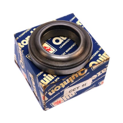 Clutch Release Bearing Datsun, Nissan 1300/1400/1600, Bluebird 510 ‘69-’72,1800 Bluebird 180B ’68-’72, 1800 Laurel ‘72-’75,160K, 180K ’72-ON QH