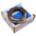 Clutch Release Bearing Suzuki Carry, CT45-1S Koyo