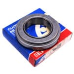 Clutch Release Bearing Toyota Dyna, VKC3538 SKF
