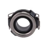 Clutch Release Bearing Toyota Hilux Vigo 1KD, 2KD Eng, 31230-71010 ICHIBAN