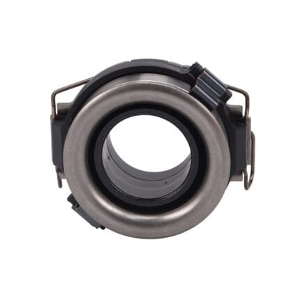 Clutch Release Bearing Toyota Hilux Vigo 1KD, 2KD Eng, 31230-71010 ICHIBAN