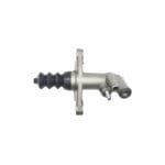 Clutch Slave Cylinder Isuzu D-Max BGF