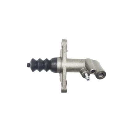 Clutch Slave Cylinder Isuzu D-Max BGF
