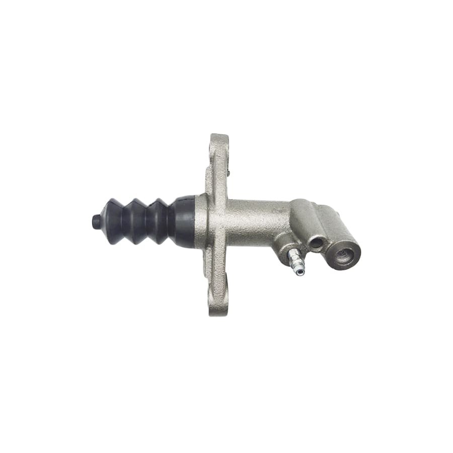 Clutch Slave Cylinder Isuzu D-Max BGF – ZMMA