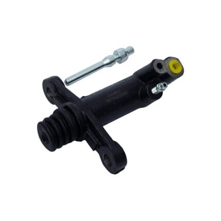 Clutch Slave Cylinder Isuzu DMAX 2.5/3.0 3/4"