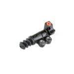 Clutch Slave Cylinder Kia '04-'17 K2700-K2900, Nakamoto