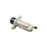 Clutch Slave Cylinder Land Rover Defender, BM Parts