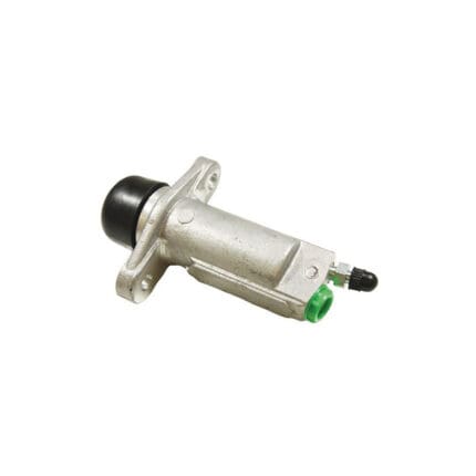 Clutch Slave Cylinder Land Rover Defender, BM Parts