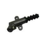 Clutch Slave Cylinder Mazda BT50, B2500, Ford Ranger, FIC