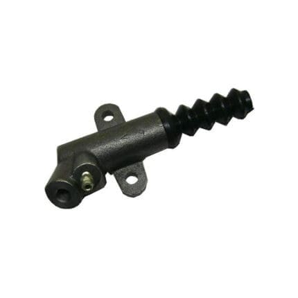 Clutch Slave Cylinder Mazda BT50, B2500, Ford Ranger, FIC