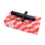 Clutch Slave Cylinder Mitsubishi Canter 7/8"