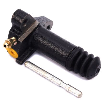 Clutch Slave Cylinder Mitsubishi Pajero,Montero ’90–’05 V13/V14/V23/V24/V33/V43/V44/V47 (4D56, 4D56-T, 6G72), L200  11/16" Osaka