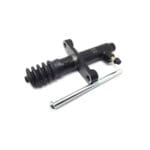 Clutch Slave Cylinder Mitsubishi Rosa, Seiken