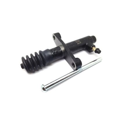 Clutch Slave Cylinder Mitsubishi Rosa, Seiken
