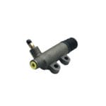 Clutch Slave Cylinder Toyota Hiace, Land Cruiser (13/16"), BGF 31470-30220