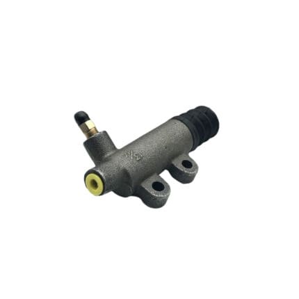 Clutch Slave Cylinder Toyota Hiace, Land Cruiser (13/16"), BGF 31470-30220
