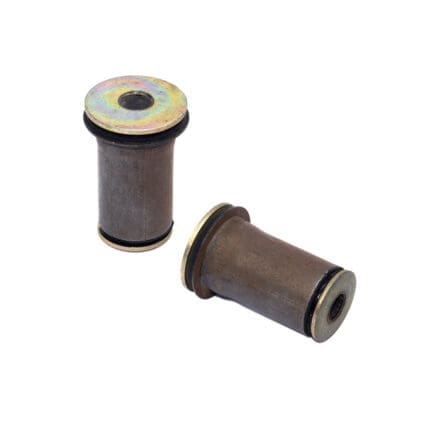 Cradle Arm Bushing Nissan Datsun 280C-430 Model (Lower)