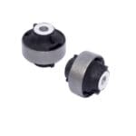 Cradle Arm Bushing Nissan Tiida, Y12 Wingroad, AD Wagon, Sylphy (Big) NAB-134 Febest