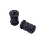 Cradle Arm Bushing Toyota Corolla NZE121, 123  (Front, Small)