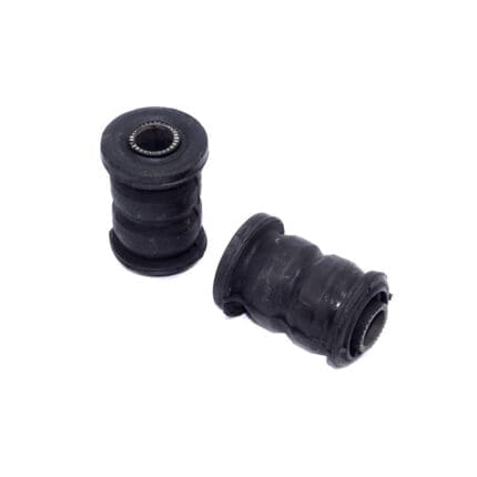 Cradle Arm Bushing Toyota Corolla NZE121, 123  (Front, Small)