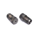 Cradle Arm Bushing Mazda B2500 (Lower)  TBI
