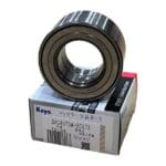 Bearing Toyota Yaris NCP92 '05, Axio NZE 161 '12 (Front) KOYO