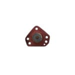 Carburetor Diaphragm 10pk, SF235 Spafax