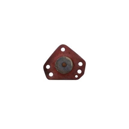 Carburetor Diaphragm 10pk, SF235 Spafax