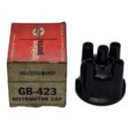 Distributor Cap Ford Pinto, GB-423