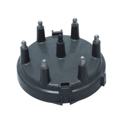 Distributor Cap Ford, MF-942