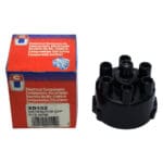 Distributor Cap Land Rover, XD102 CI