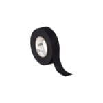 Electrical Tape Black ET-Black W502 Performance Tool