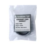 Exhaust Gasket Ring Nissan Y12, Tiida HR16 Eng., RA-G0015 Nissan