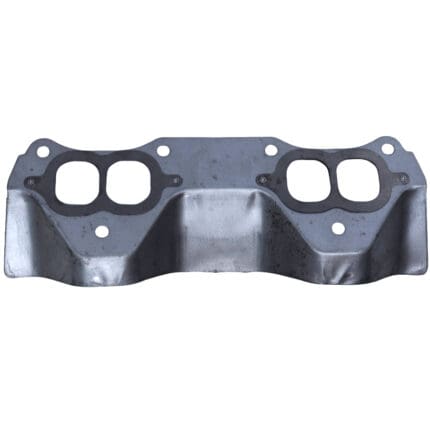Exhaust Manifold Gasket Mitsubishi Lancer 4G13 1.3L, 4G15 1.5L 4Cyl. GW062