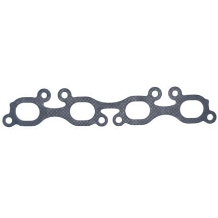 Exhaust Manifold Gasket Nissan SR20 Eng., EMG-6209