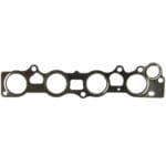 Exhaust Manifold Gasket Nissan Wingroad Y12, Tiida HR15DE Eng., E11, DW052