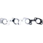 Exhaust Manifold Gasket Toyota Hiace 2L, 3L, 9146 Trinidad Gasket Filter Mftr