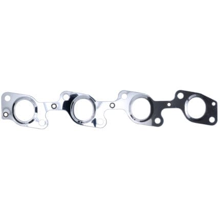 Exhaust Manifold Gasket Toyota Hiace 2L, 3L, 9146 Trinidad Gasket Filter Mftr