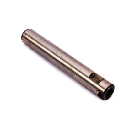 Front Pin Bedford 214, SS406