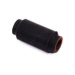 Spring Bushing Bedford 7 Ton (FRONT) SS955