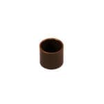 Spring Bracket Ford D1210 D1411 (FRONT) SS485