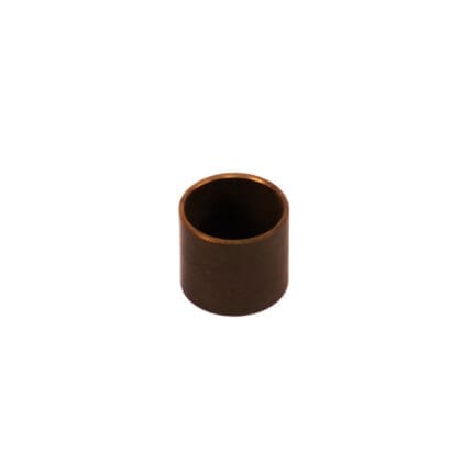 Spring Bracket Ford D1210 D1411 (FRONT) SS485