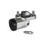 Front Wheel Cylinder Land Rover 88/109 MK3 R/S, BWC3301 QH